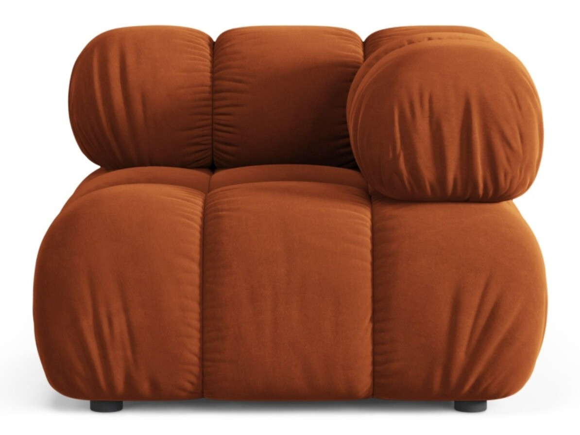 Moduulinojatuoli Caltenu 112 (Bluvel 4215)