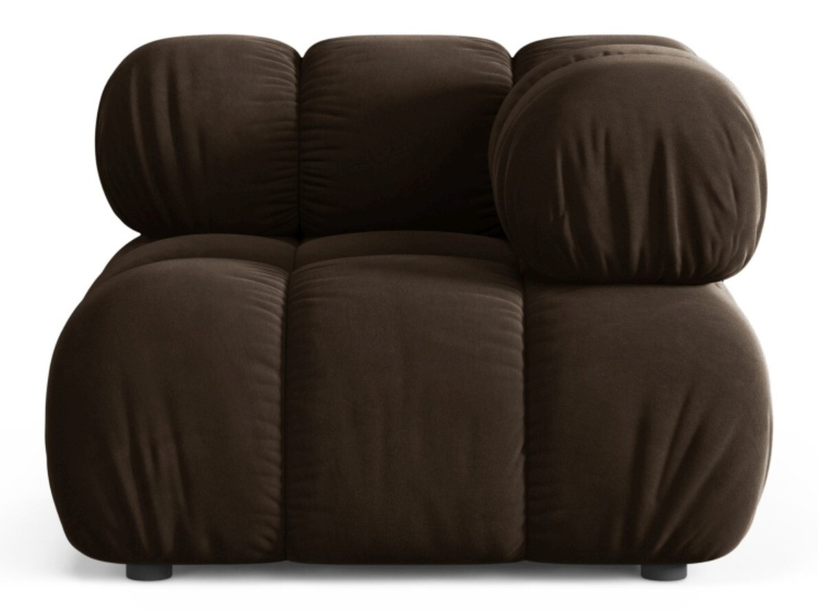 Moduulinojatuoli Caltenu 112 (Bluvel 48)