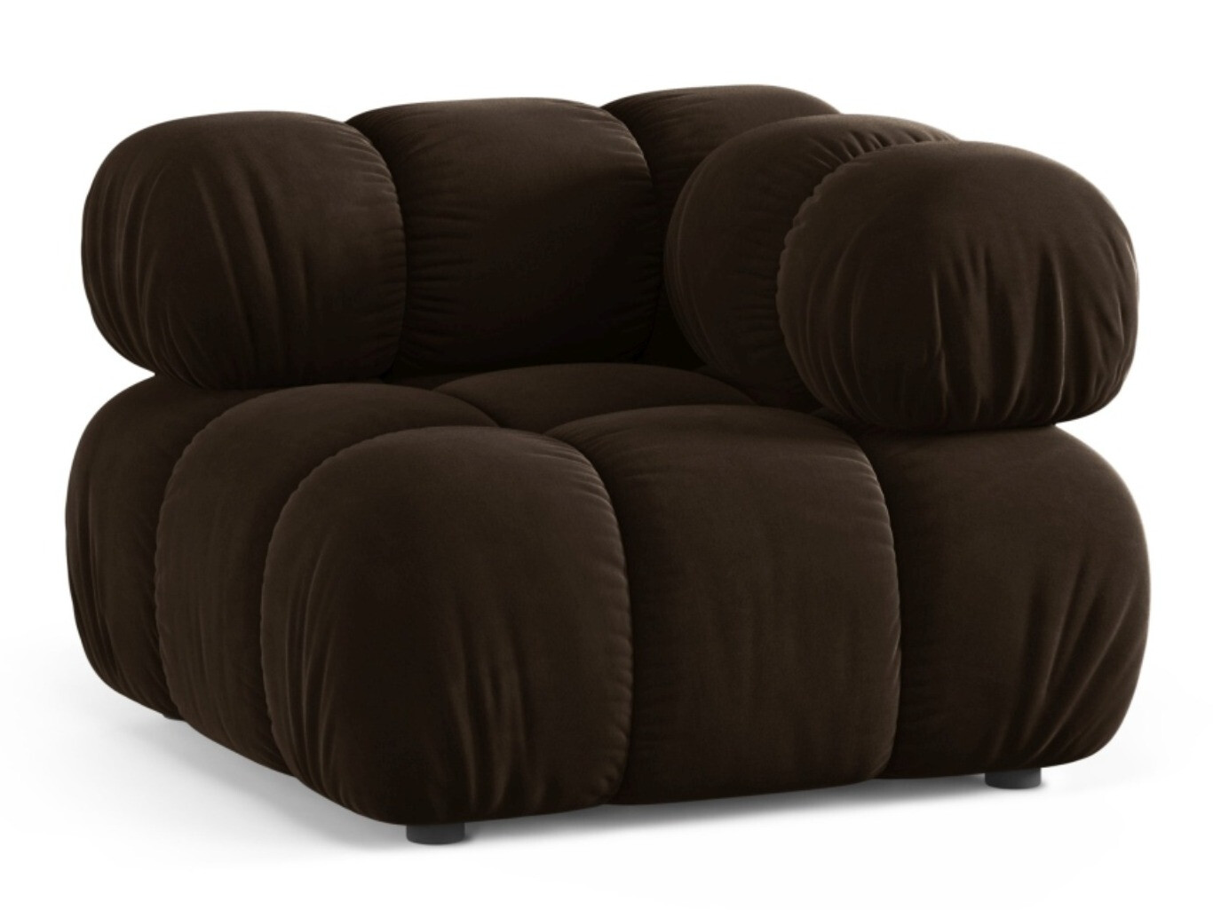 Moduulinojatuoli Caltenu 112 (Bluvel 48)