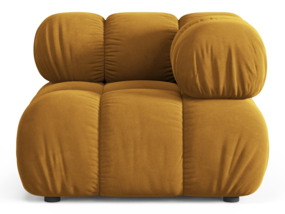 Moduulinojatuoli Caltenu 112 (Bluvel 68)