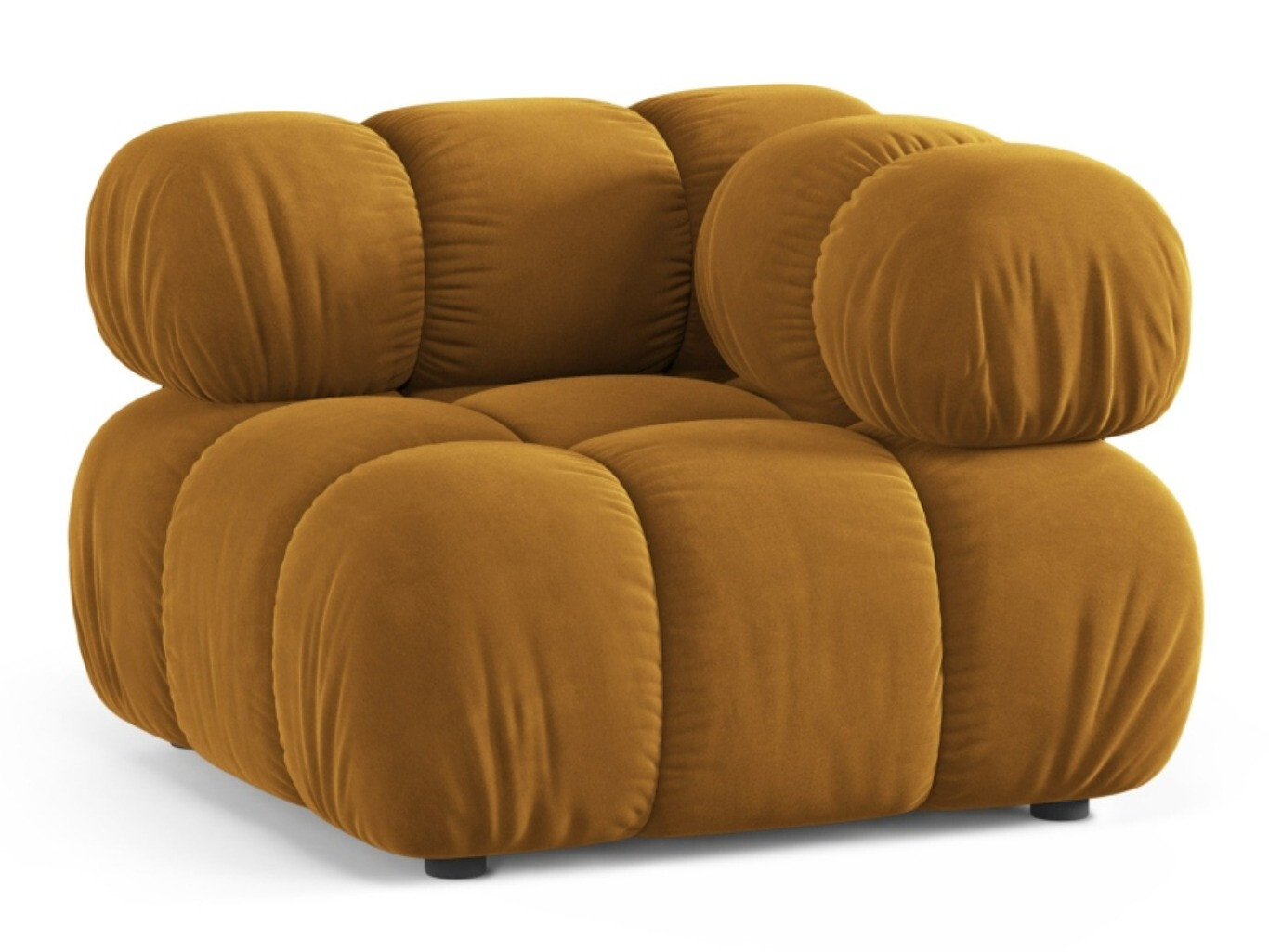 Moduulinojatuoli Caltenu 112 (Bluvel 68)