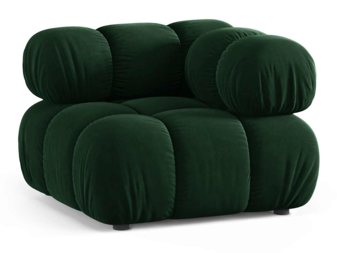 Moduulinojatuoli Caltenu 112 (Bluvel 78)