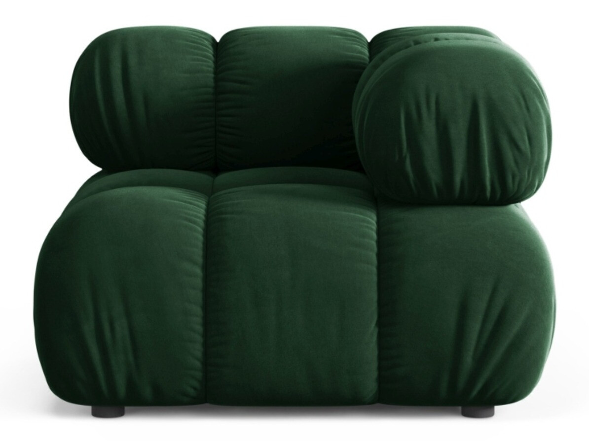 Moduulinojatuoli Caltenu 112 (Bluvel 78)