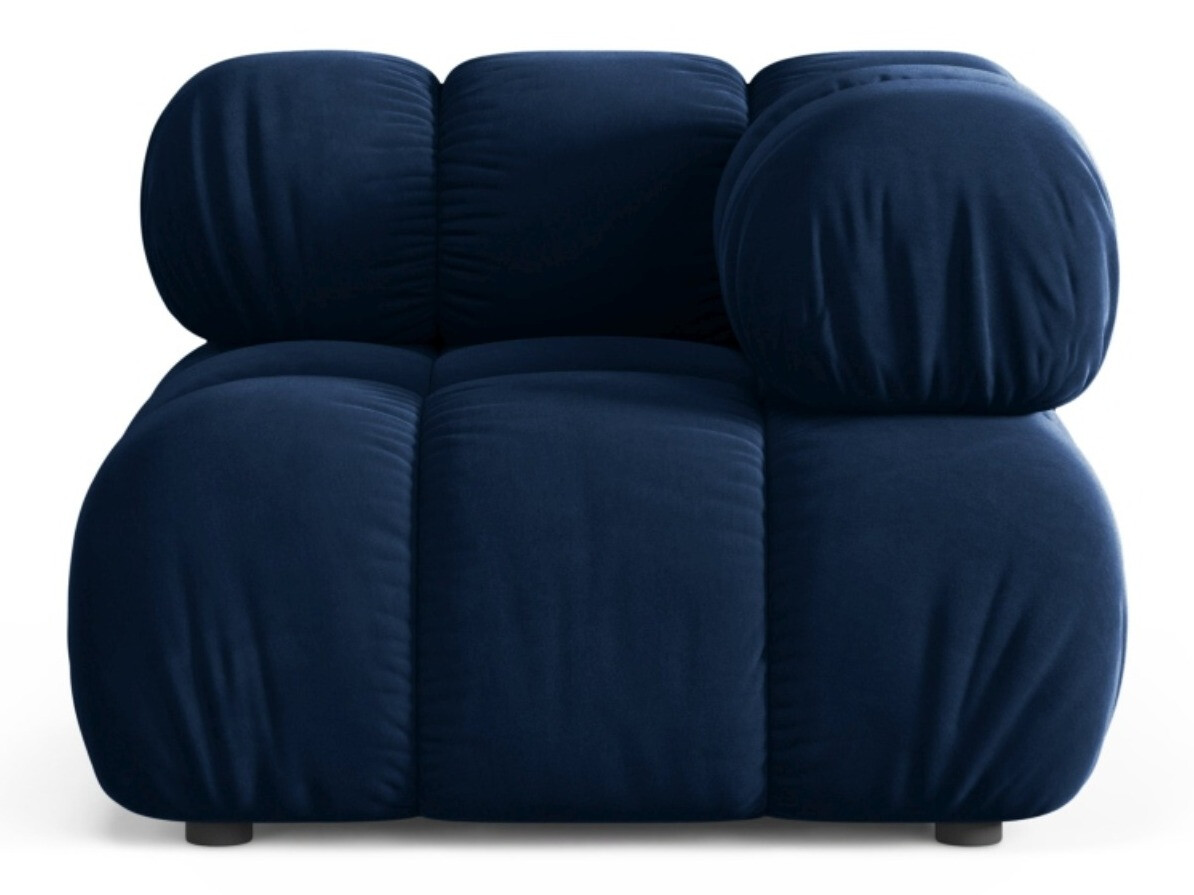 Moduulinojatuoli Caltenu 112 (Bluvel 86)