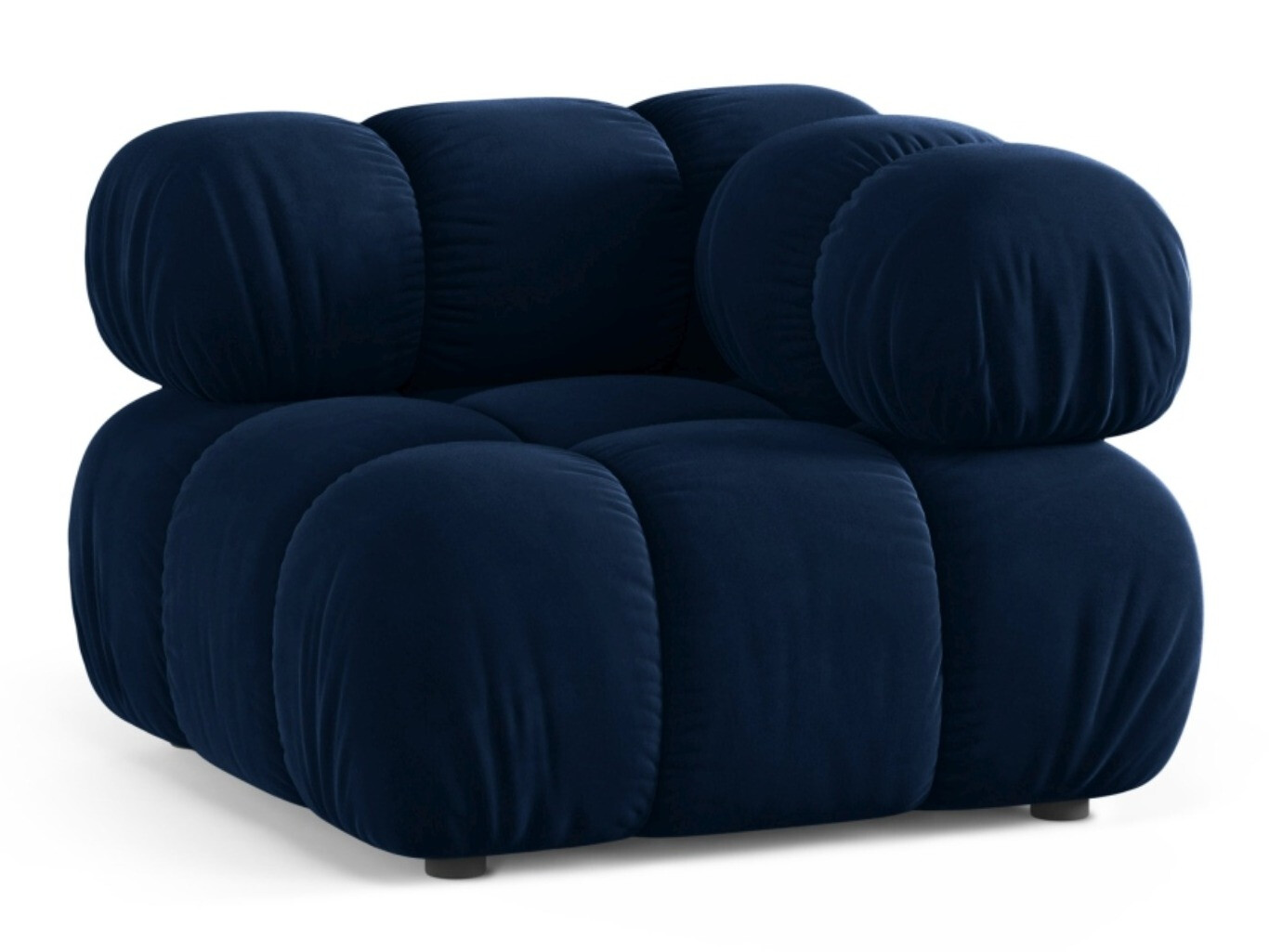 Moduulinojatuoli Caltenu 112 (Bluvel 86)