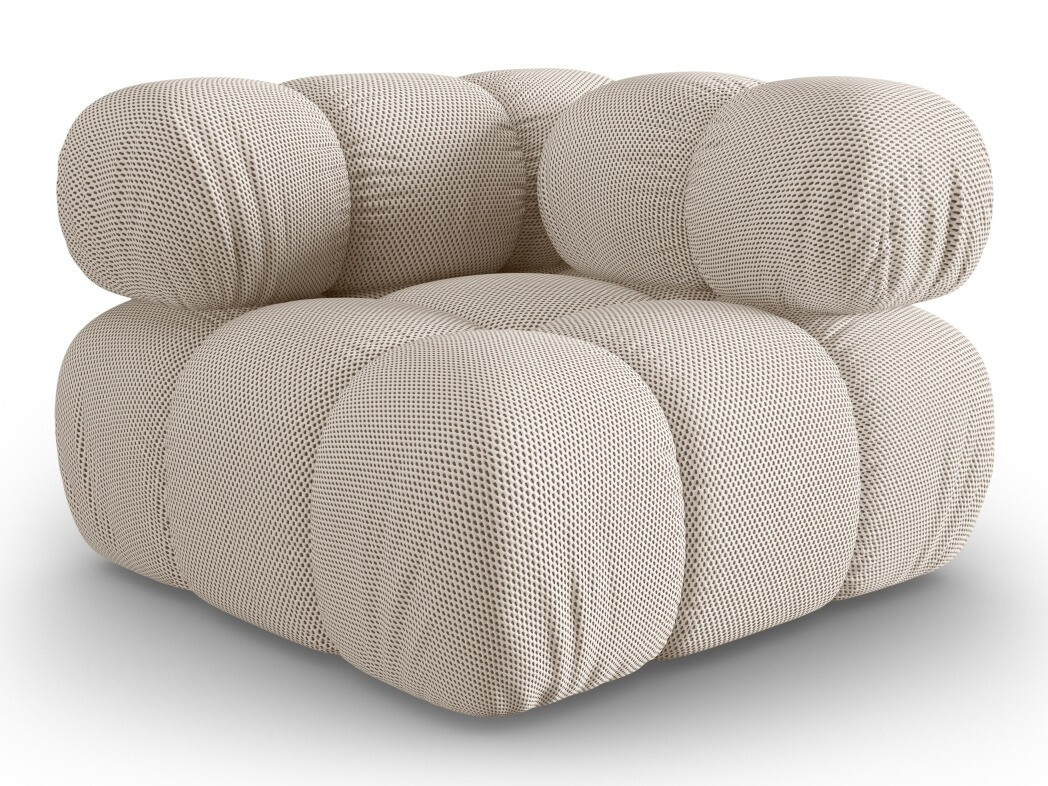 Moduulinojatuoli Caltenu 112 (Sonic 23)