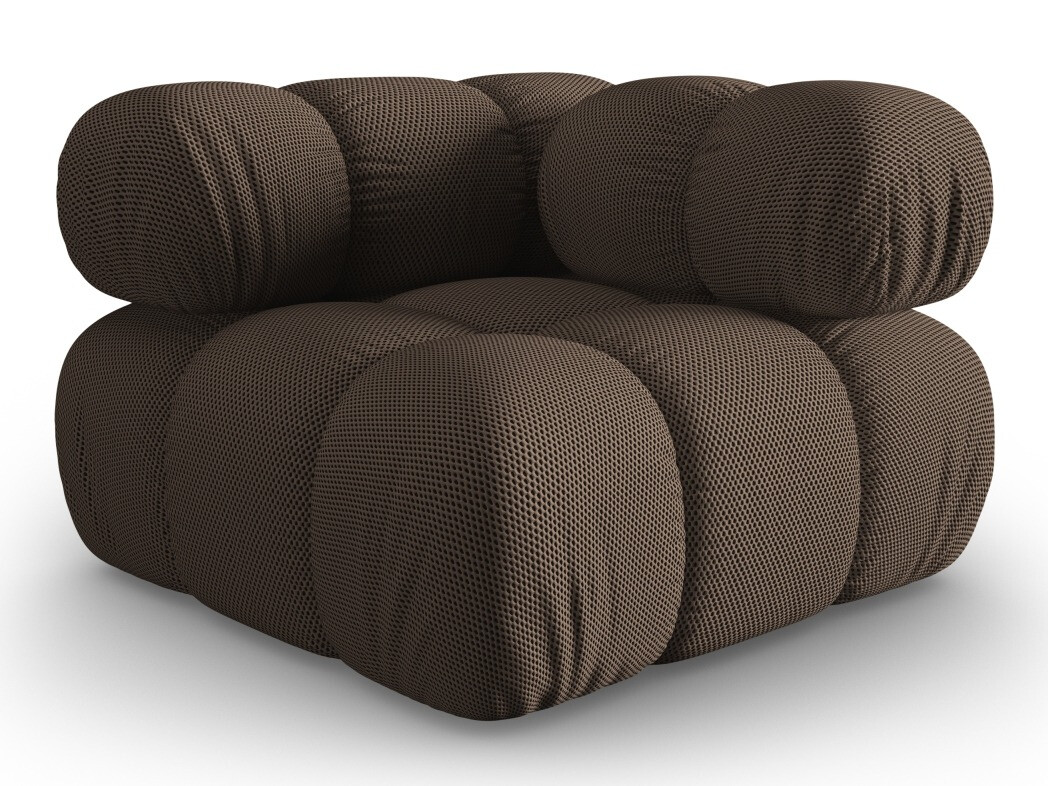 Moduulinojatuoli Caltenu 112 (Sonic 40)