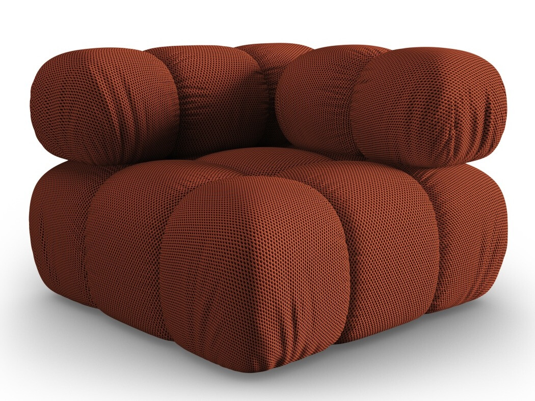 Moduulinojatuoli Caltenu 112 (Sonic 44)