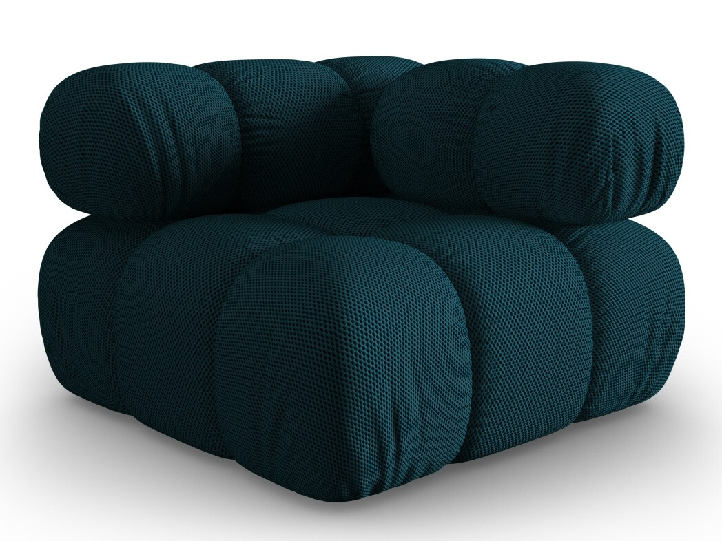 Moduulinojatuoli Caltenu 112 (Sonic 87)