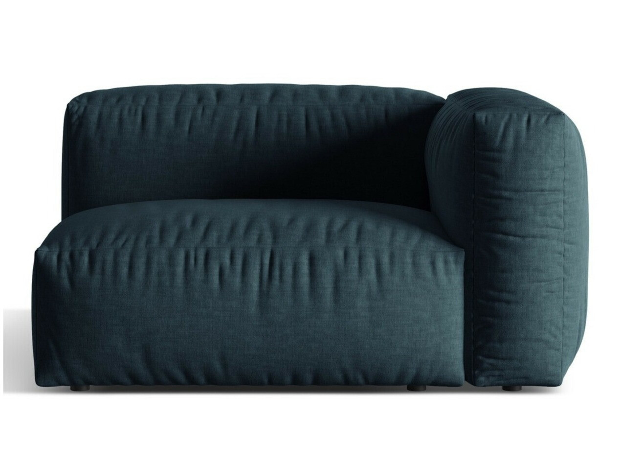 Moduulinojatuoli Sorcoro 103 (Boston Ocean)