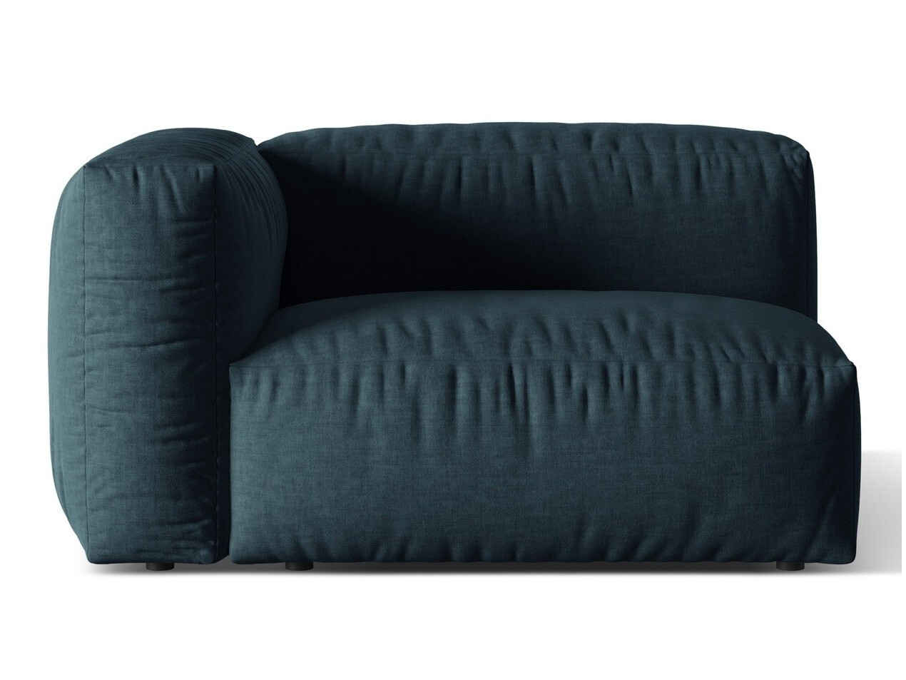 Moduulinojatuoli Sorcoro 103 (Boston Ocean)