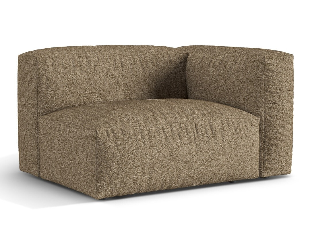 Moduulinojatuoli Sorcoro 103 (Monet Cappuciei)