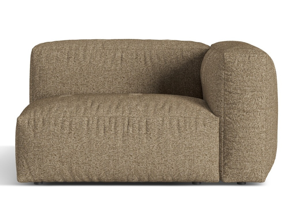 Moduulinojatuoli Sorcoro 103 (Monet Cappuciei)