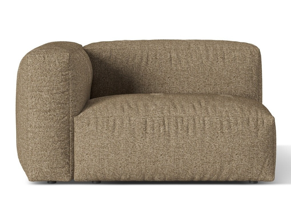 Moduulinojatuoli Sorcoro 103 (Monet Cappuciei)