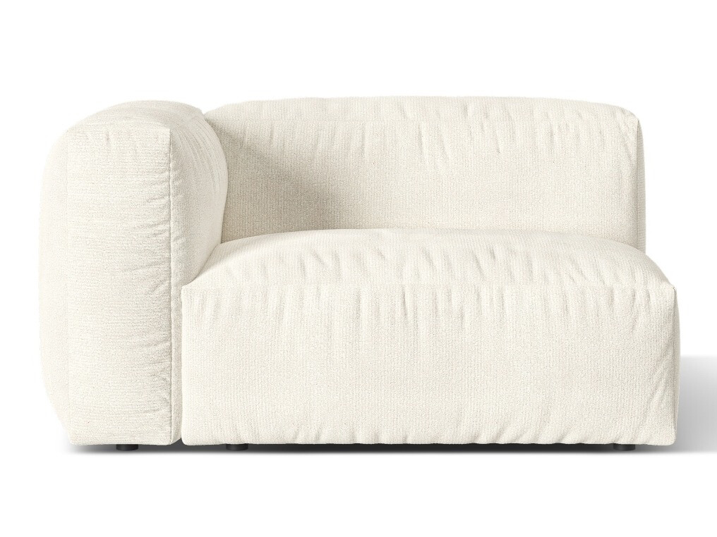 Moduulinojatuoli Sorcoro 103 (Monet Nata)