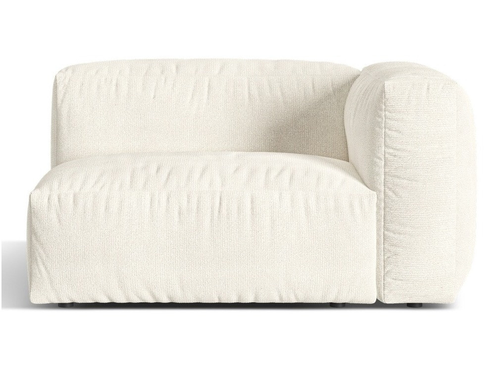 Moduulinojatuoli Sorcoro 103 (Monet Nata)