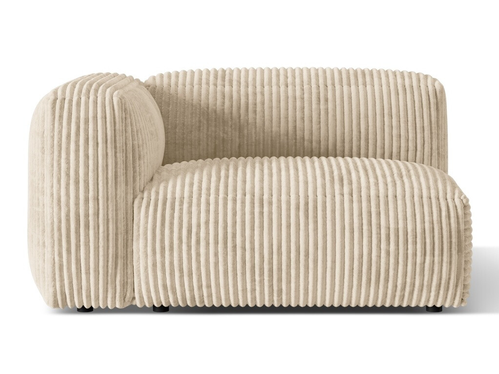 Moduulinojatuoli Sorcoro 103 (Tilia 03)