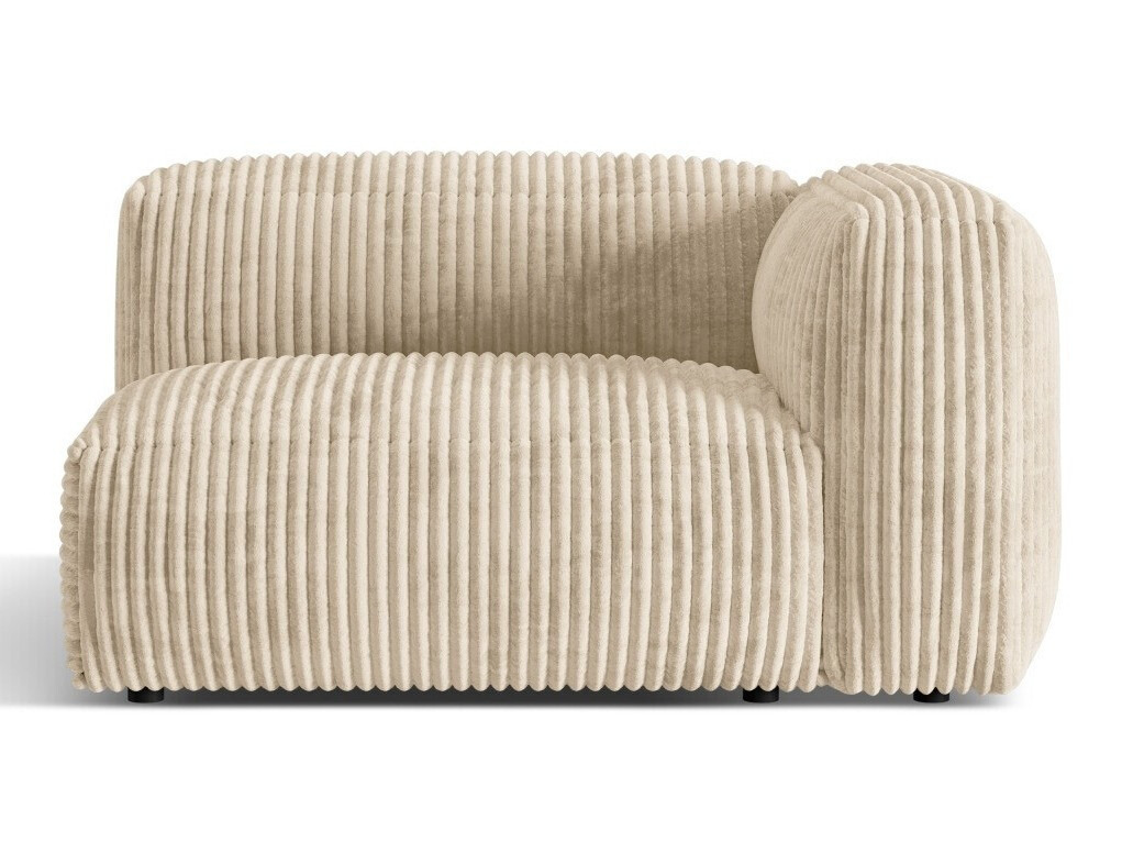 Moduulinojatuoli Sorcoro 103 (Tilia 03)