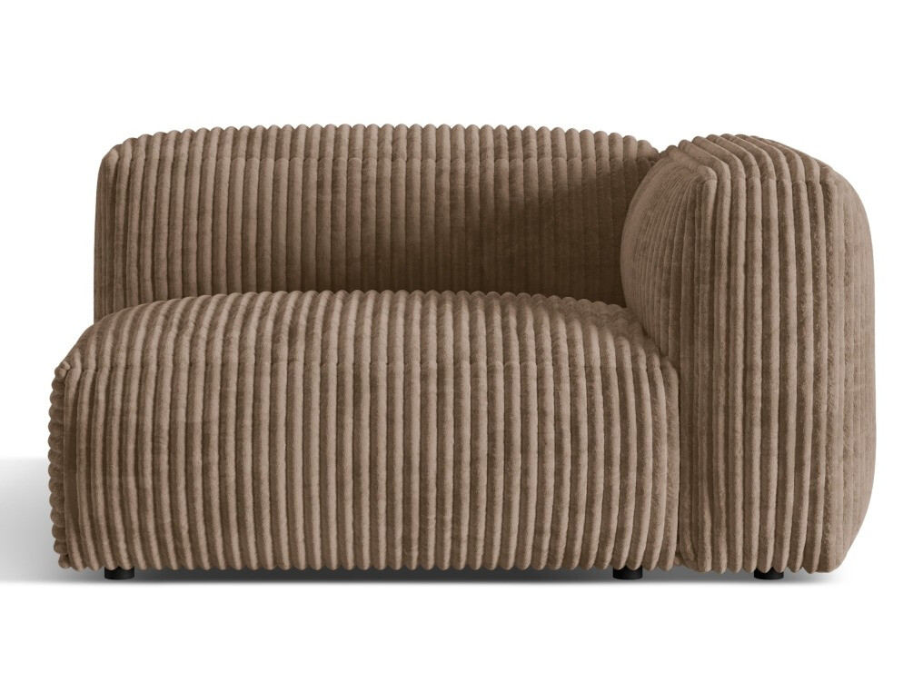 Moduulinojatuoli Sorcoro 103 (Tilia 17)