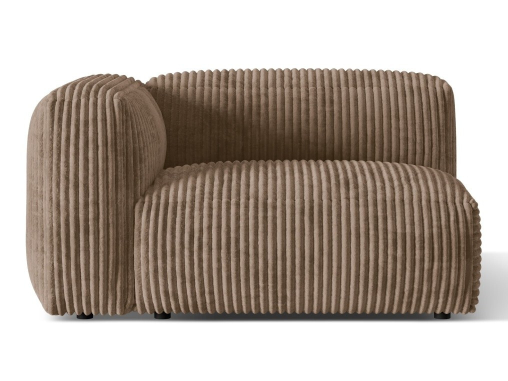 Moduulinojatuoli Sorcoro 103 (Tilia 17)