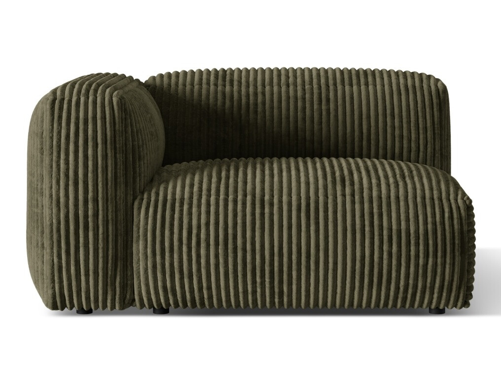 Moduulinojatuoli Sorcoro 103 (Tilia 37)