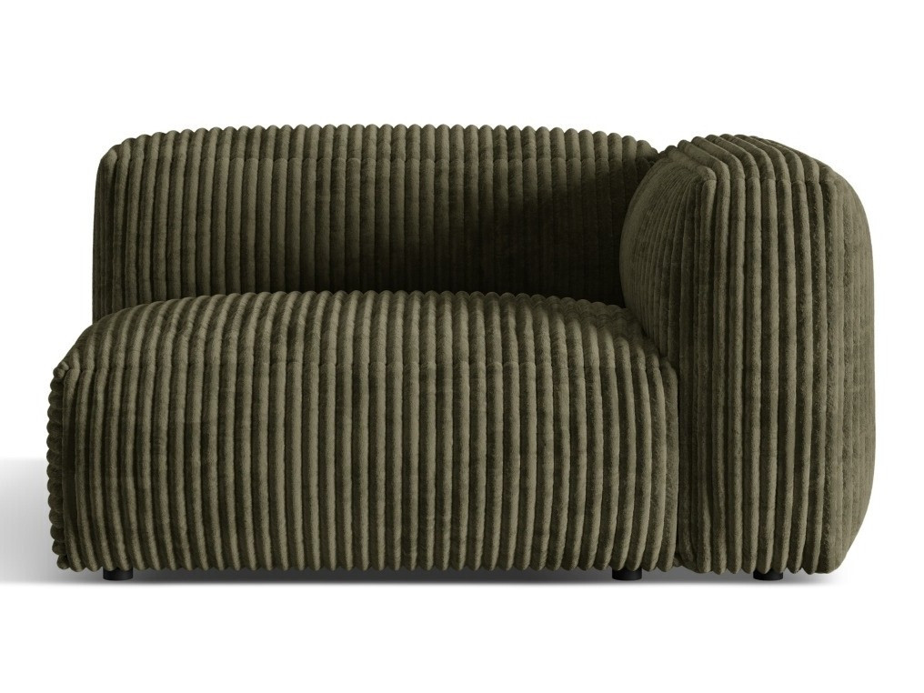 Moduulinojatuoli Sorcoro 103 (Tilia 37)