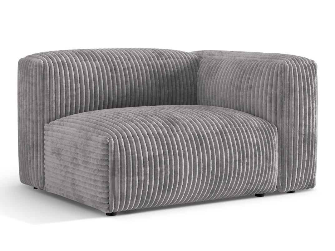 Moduulinojatuoli Sorcoro 103 (Tilia 86)