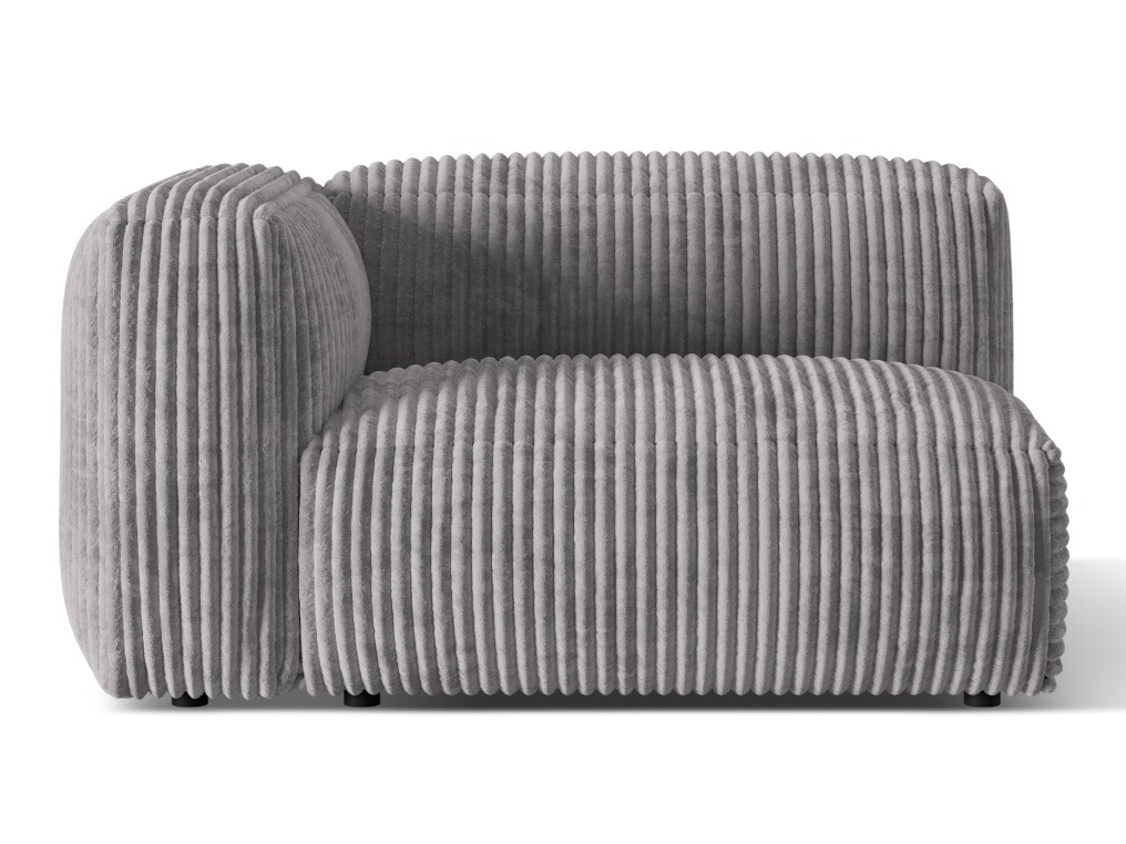 Moduulinojatuoli Sorcoro 103 (Tilia 86)