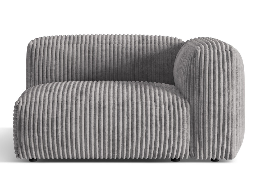 Moduulinojatuoli Sorcoro 103 (Tilia 86)