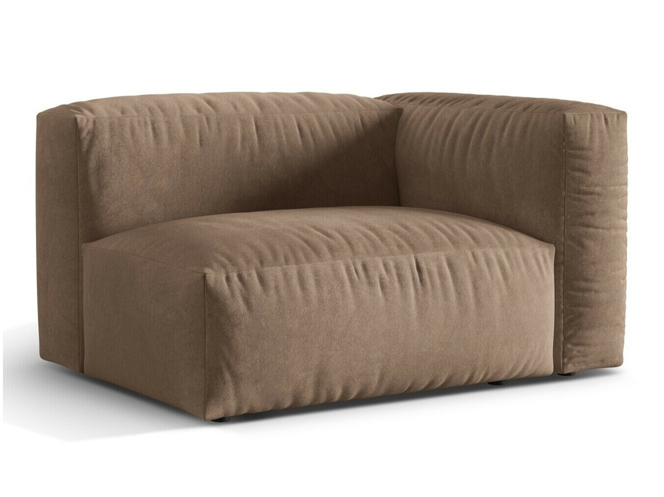 Moduulinojatuoli Sorcoro 103 (Vogue 03)