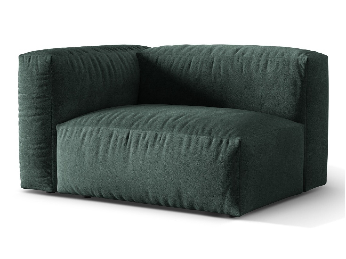 Moduulinojatuoli Sorcoro 103 (Vogue 12)