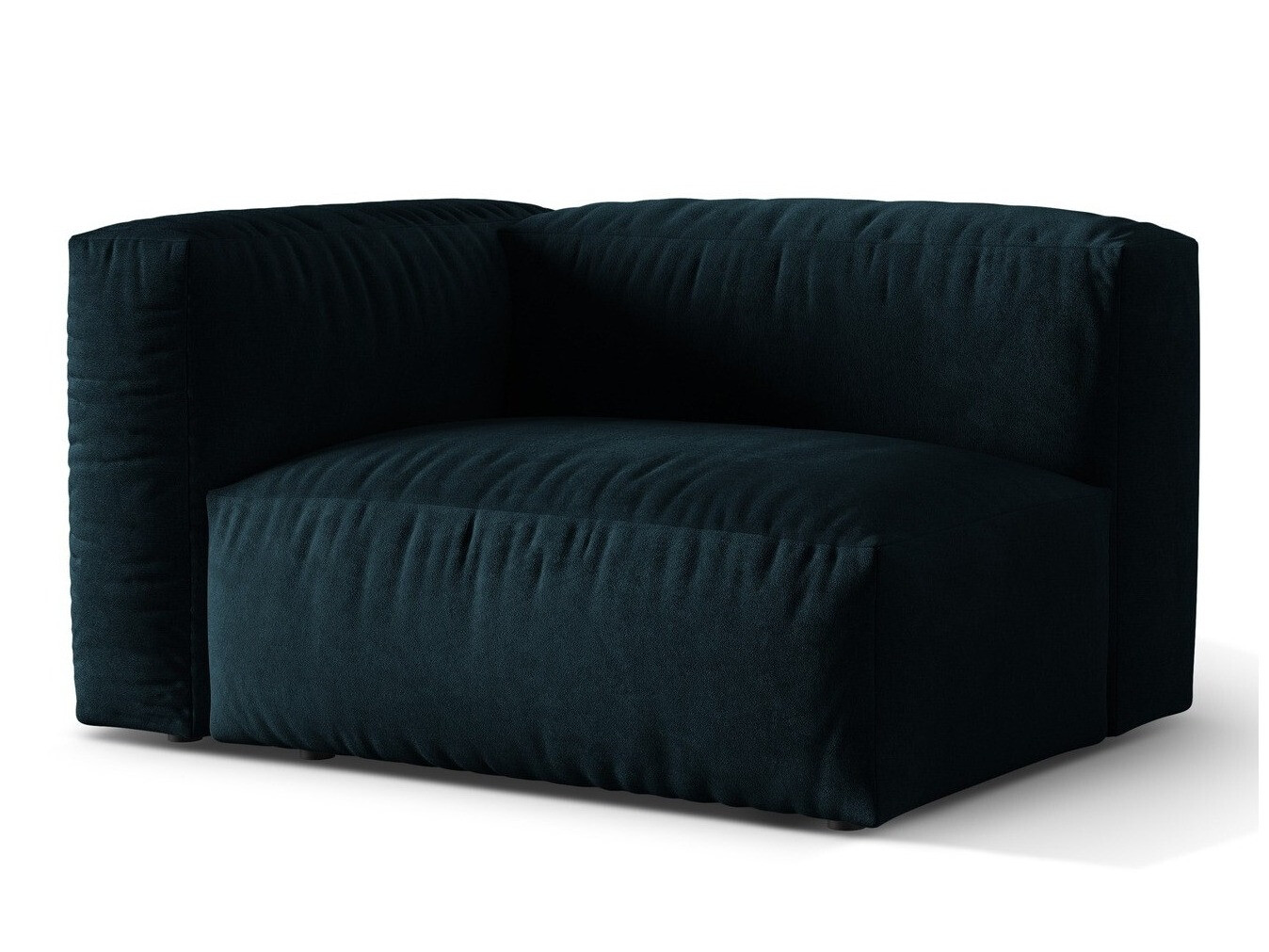 Moduulinojatuoli Sorcoro 103 (Vogue 13)