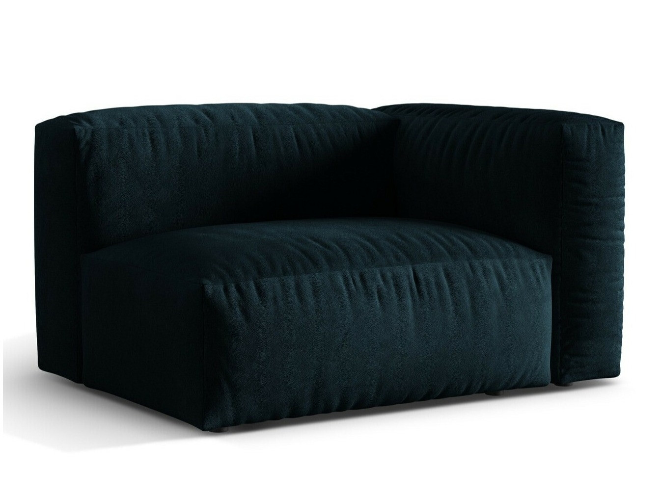 Moduulinojatuoli Sorcoro 103 (Vogue 13)