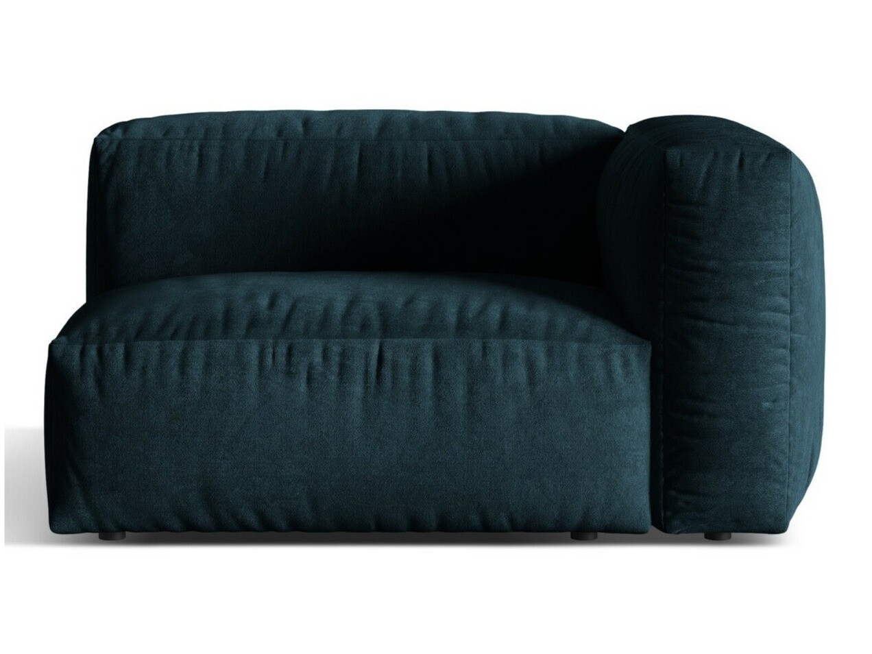 Moduulinojatuoli Sorcoro 103 (Vogue 13)