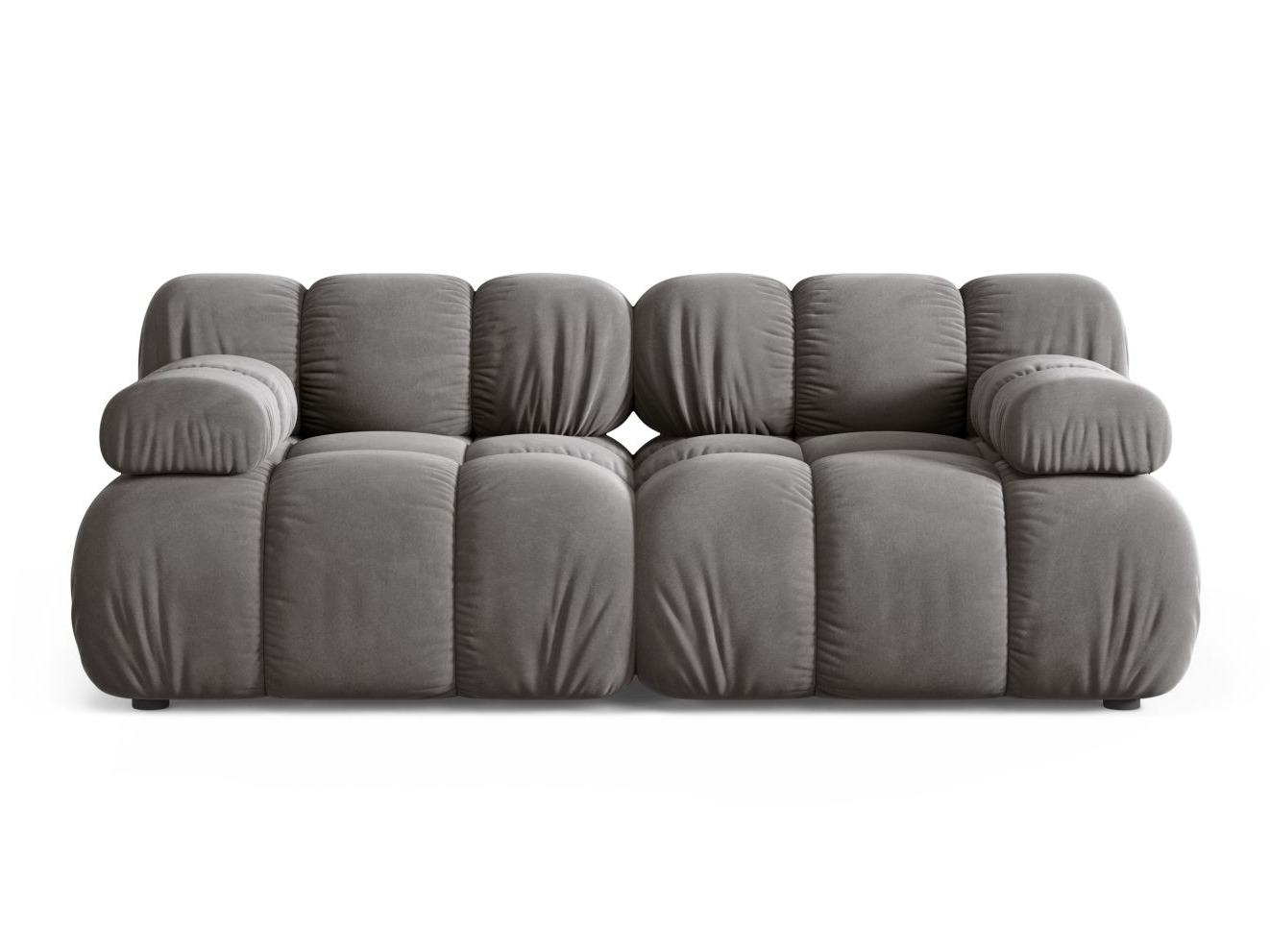 Moduulisohva Caltenu 100 (Bluvel 13)
