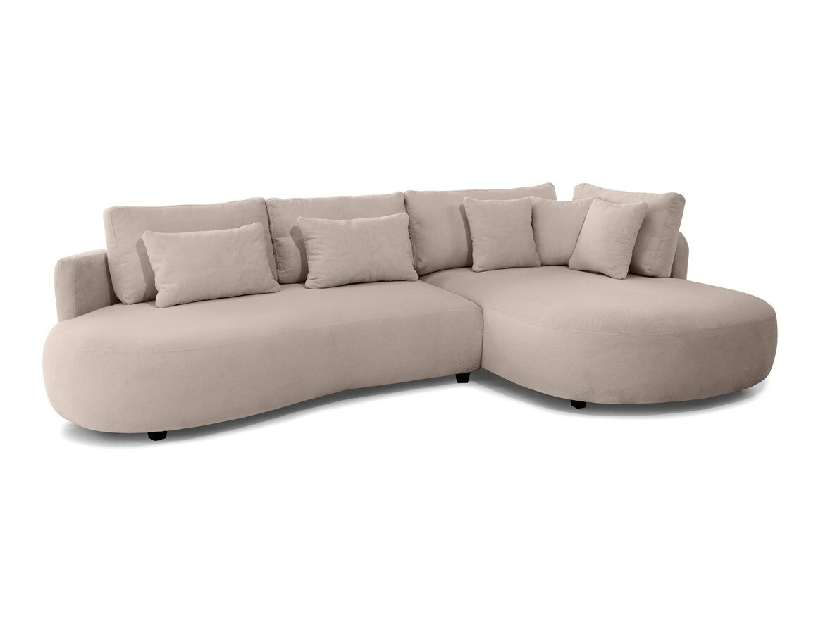 Kulmasohva Margate 136 (Fredo 10)