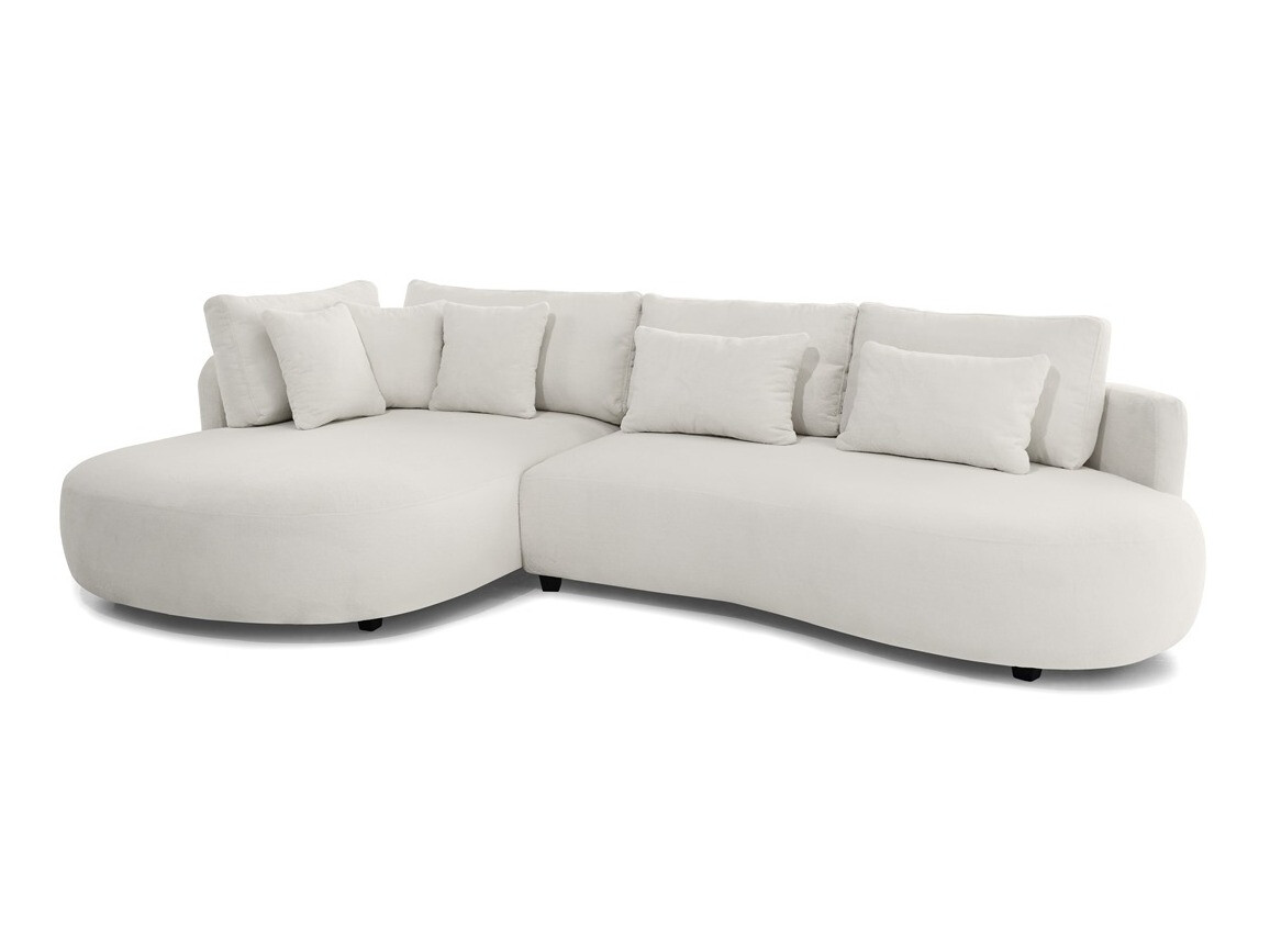 Kulmasohva Margate 136 (Fredo 20)