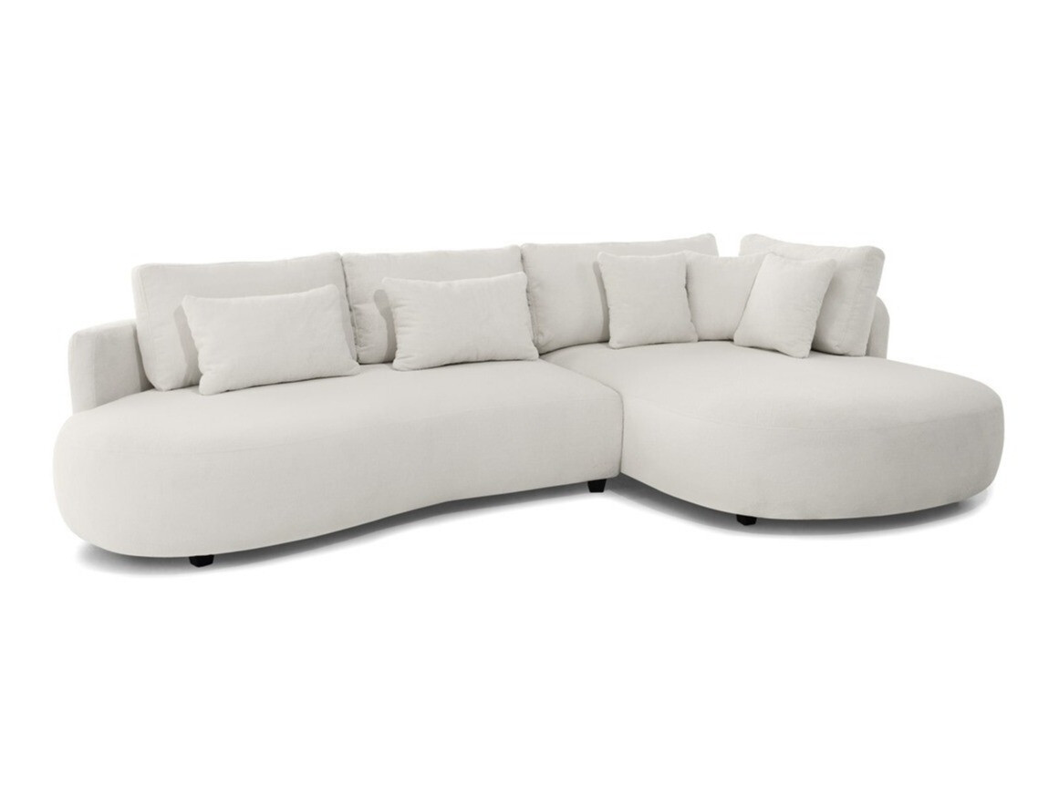 Kulmasohva Margate 136 (Fredo 20)