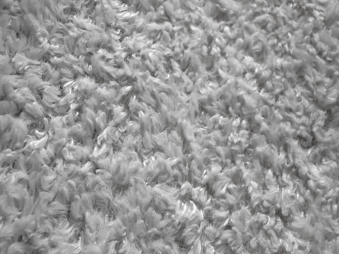 Kulmasohva Margate 136 (Fredo 30)