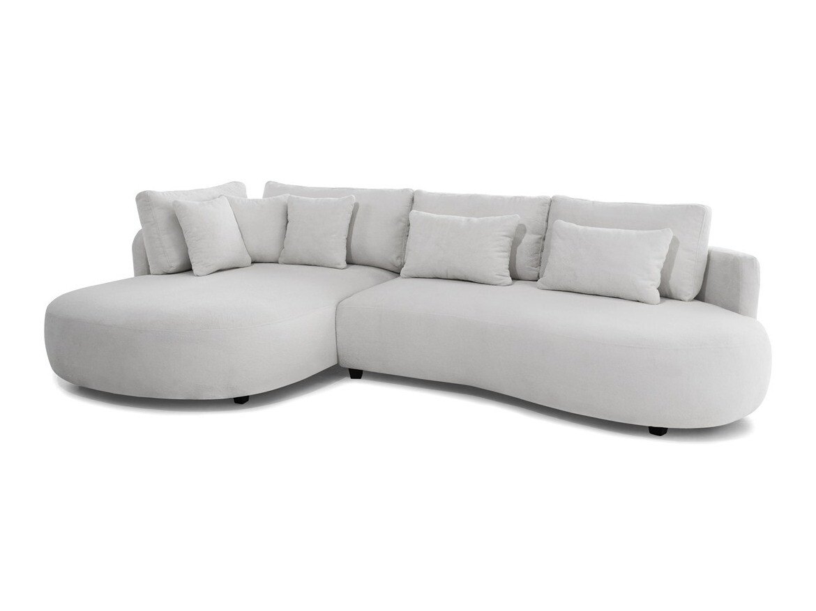 Kulmasohva Margate 136 (Fredo 30)