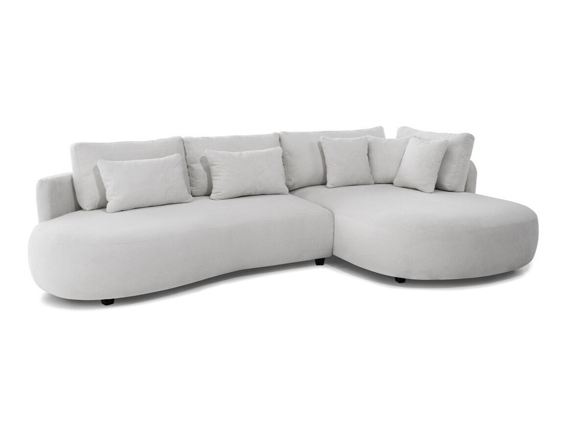 Kulmasohva Margate 136 (Fredo 30)