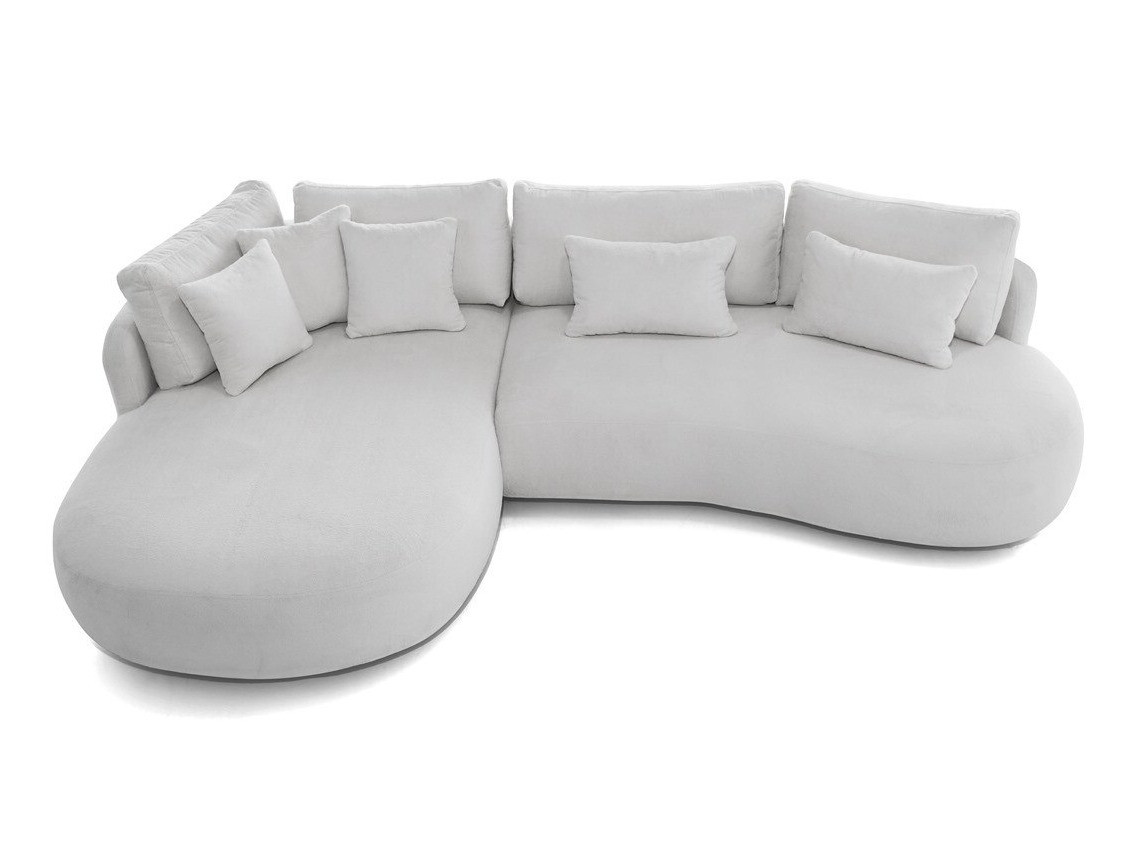 Kulmasohva Margate 136 (Fredo 30)