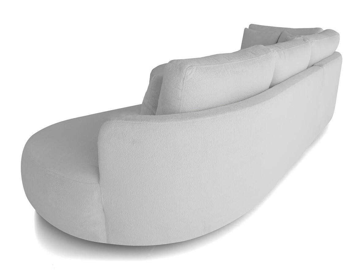 Kulmasohva Margate 136 (Fredo 30)