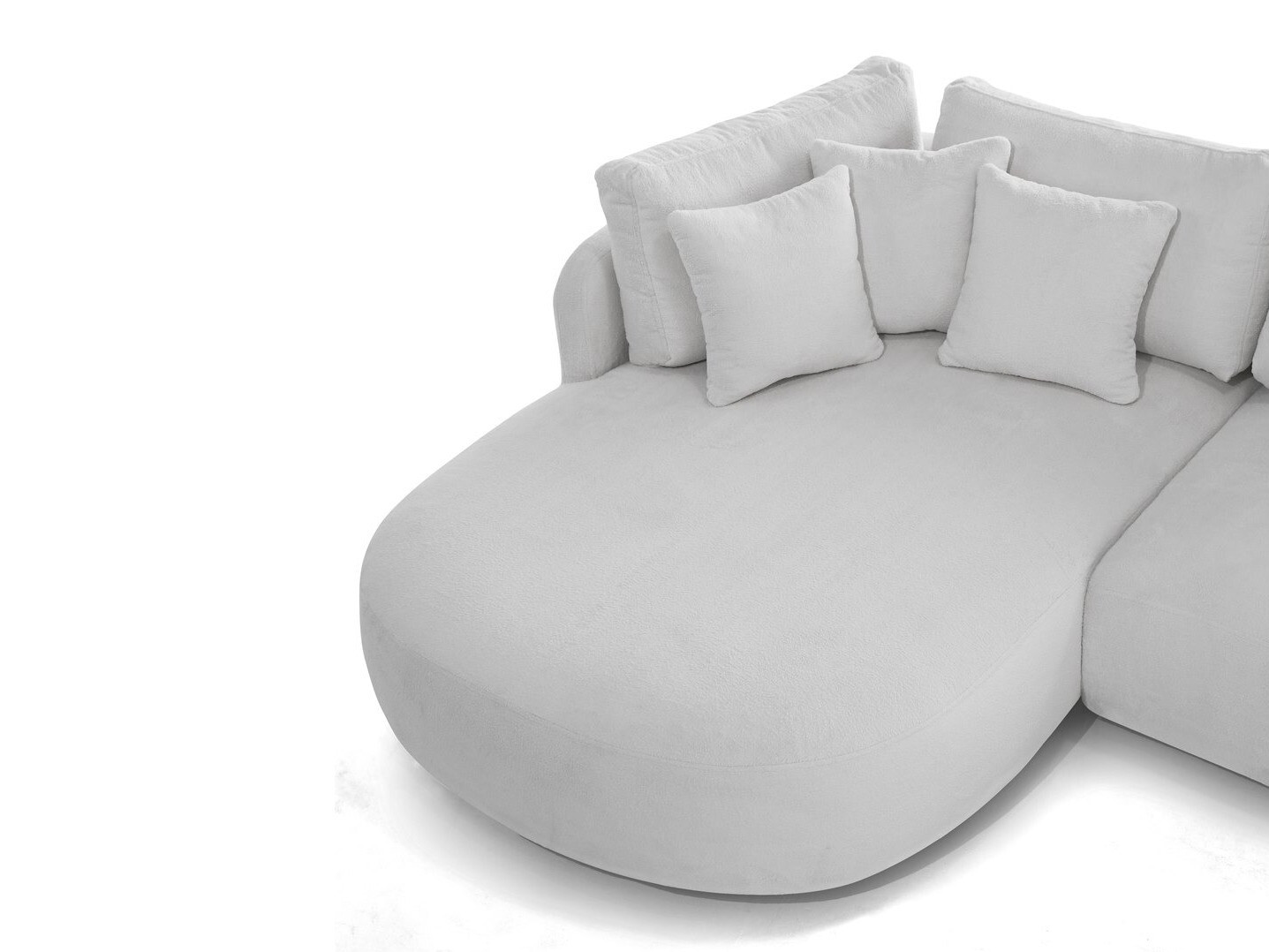 Kulmasohva Margate 136 (Fredo 30)