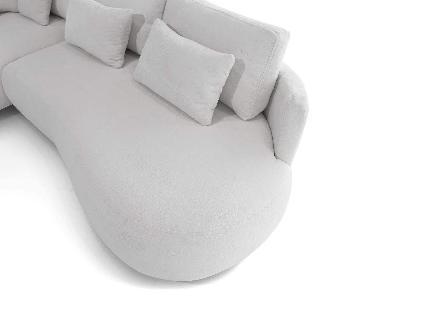 Kulmasohva Margate 136 (Fredo 30)