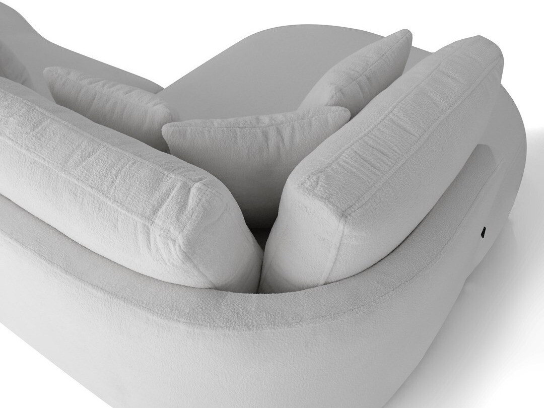 Kulmasohva Margate 136 (Fredo 30)