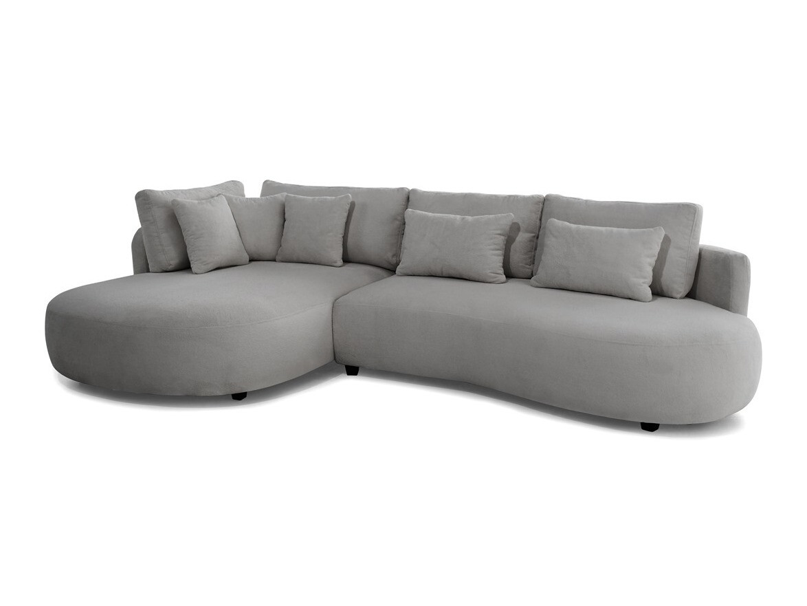 Kulmasohva Margate 136 (Fredo 35)