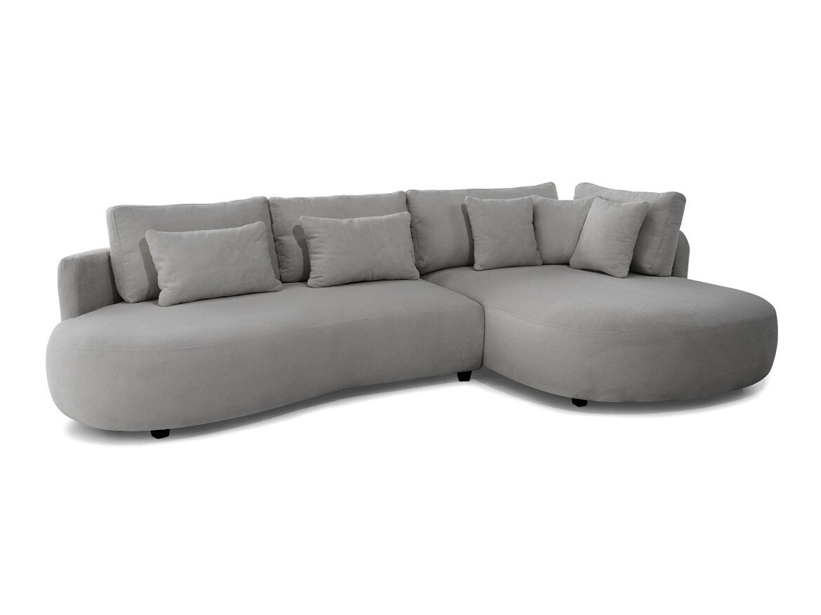 Kulmasohva Margate 136 (Fredo 35)