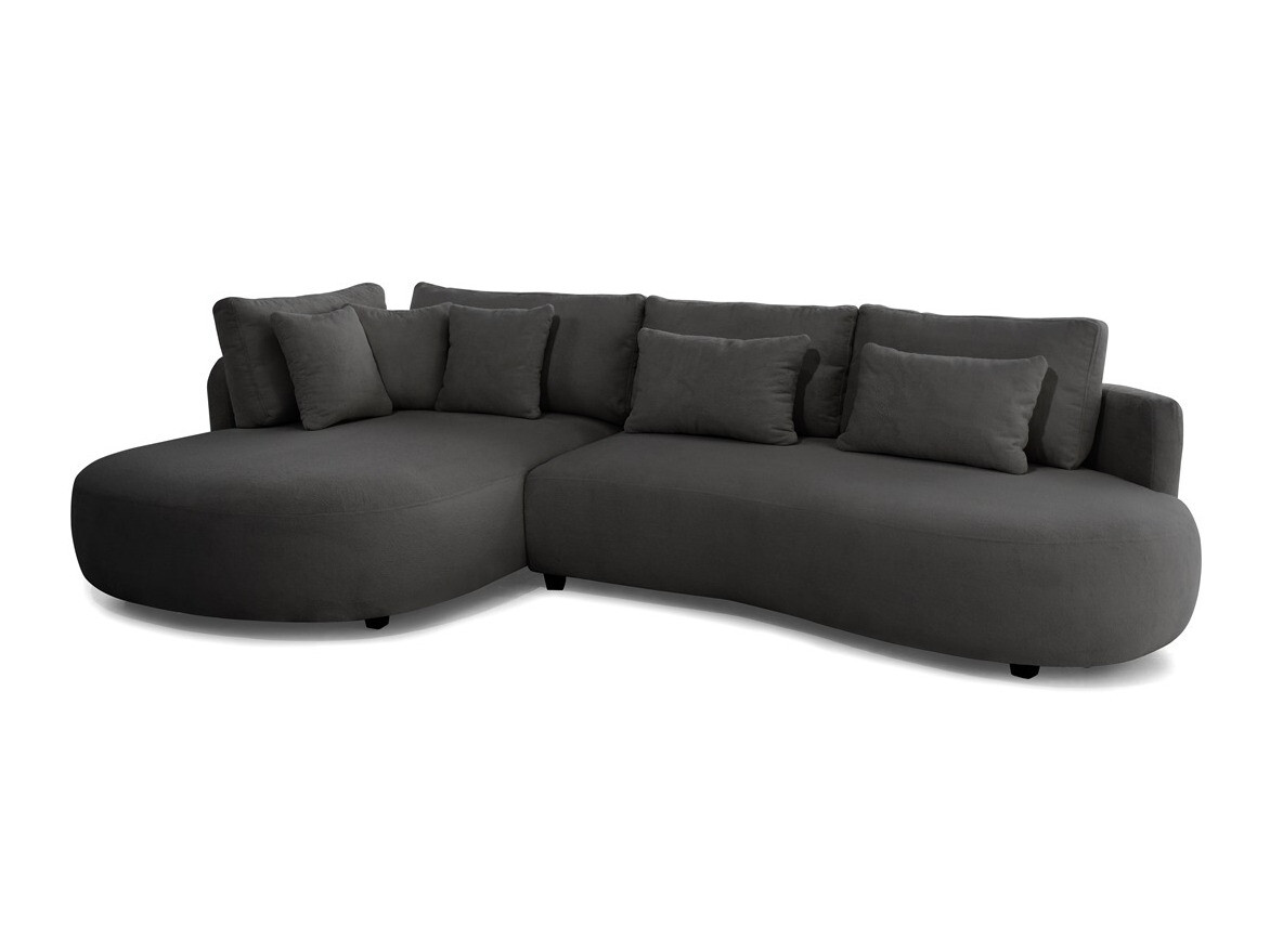 Kulmasohva Margate 136 (Fredo 40)