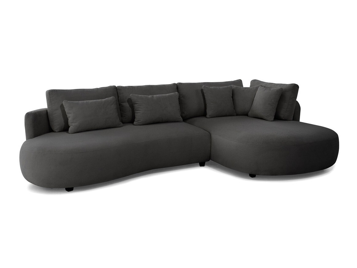 Kulmasohva Margate 136 (Fredo 40)